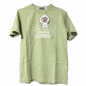 なにわ男子 GU コラボ Tシャツ 