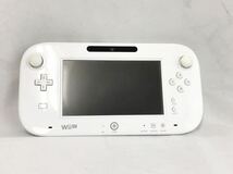 □ Nintendo 任天堂 まとめ売りWii WiiU コントローラー ソフトゲーム _画像2