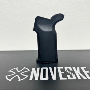 NOVESKE GBB用 グリップ