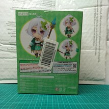 ねんどろいど　プリンセスコネクトRe:Dive　コッコロ　未開封品　グッドスマイルカンパニー_画像2