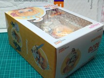 ねんどろいど　プリンセスコネクトRe:Dive　ペコリーヌ　未開封品　グッドスマイルカンパニー_画像3