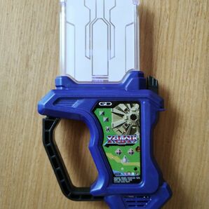 DXゼビウスガシャット　 仮面ライダーエグゼイド