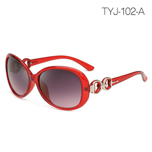  sunglasses TYJ-102-A light weight UV cut outdoor sport Golf fishing car bike Drive baseball driving mountain climbing for S01