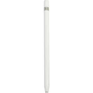 APPLE●●Apple Pencil 第1世代●●MK0C2J/A(A1603)●●の画像1