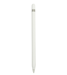 APPLE●●Apple Pencil 第1世代●●MK0C2J/A(A1603)●●