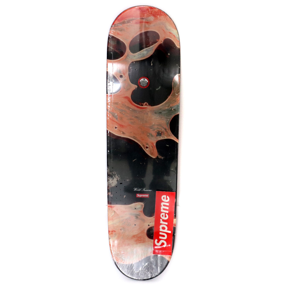Yahoo!オークション -「supreme skateboard deck」の落札相場 Yahoo!オークション -「supreme skateboard deck」の落札相場