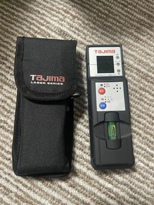 タジマ Tajima 受光器 RCV-G
