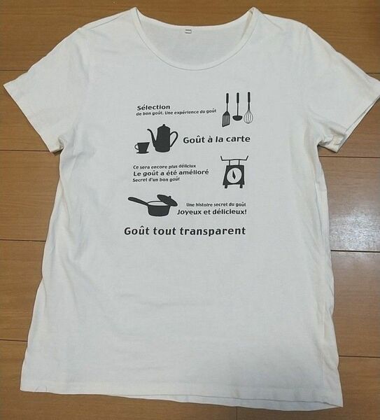 Tシャツ レディース トップス