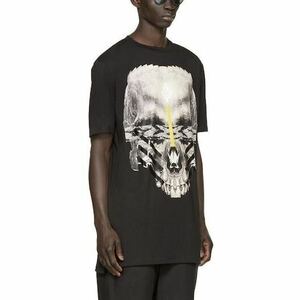 MARCELO BURLON