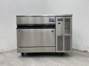 T5274* Hoshizaki * полная автоматизация льдогенератор *IM-95TM* Cube лёд производитель * для бизнеса * кухня 