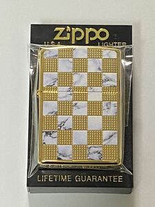 【zippo】【未使用】【正規品】ジッポー ライター NO.22