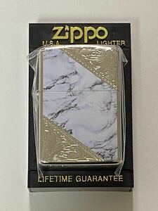 【zippo】【未使用】【正規品】ジッポー ライター NO.24
