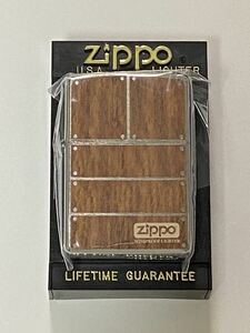 ZIPPO