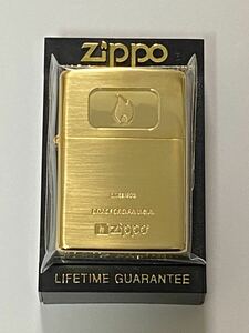 【zippo】【未使用】【正規品】ジッポー ライター NO.24