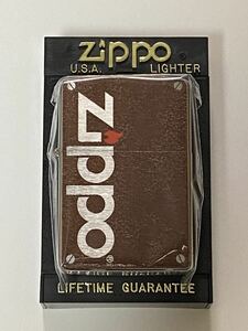 【zippo】【未使用】【正規品】ジッポー ライター NO.32