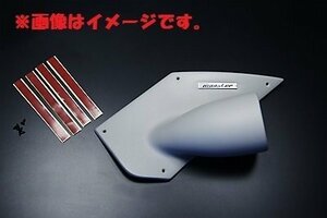 新品 モンスタースポーツ ピラーメーターフード ジムニー JB23W 5型～