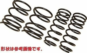 ■ Racing Gear (RG) Lawforms AZ Wagon MD21S/MD11S 2WD