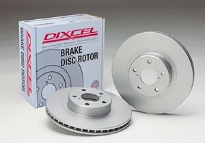 # новый товар Dixcel PD модель тормозной диск Mira турбо L200S/L210S диаметр 234φ