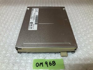 【送60サイズ】未チェックジャンク扱い NEC FD1148T PC-98など用FDD