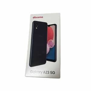 新品未使用 Galaxy SC-56C SIMフリー 梱包済み即日発送可　