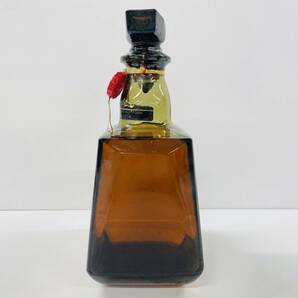 K231-Z12-149【未開栓】SUNTORY サントリー WHISKEY ウイスキー ROYAL SR ローヤル 1000ml 43％ Limited SPECIAL QUALITY②の画像2