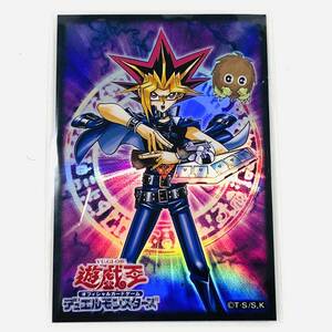 Q229-C4-933 ★ 遊戯王 デュエルモンスターズ カオス・ソルジャー 開闢の使者 15AY-JPA02 トレカ ウルトラ トレーディングカード カード