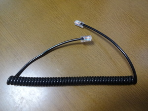 ICOM Karl code cable IC-7000 IC-7100 IC-2730 ID-5100. selection please 2710 2720 2800 207 800 880 208 2820 other 