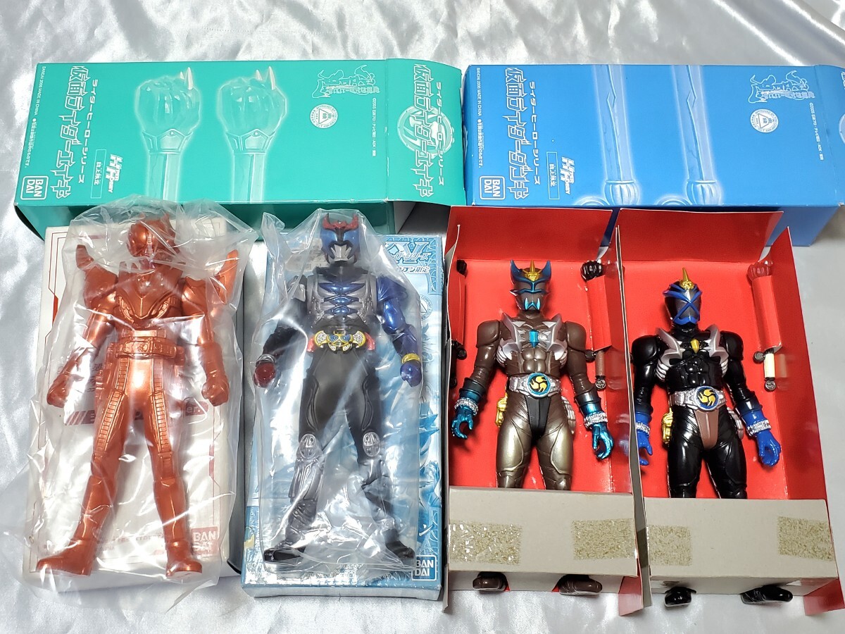 Yahoo!オークション -「仮面ライダー響鬼 ソフビ」(仮面ライダー Yahoo!オークション -「仮面ライダー響鬼 ソフビ」(仮面ライダー