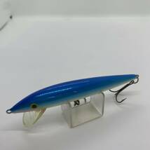 M-33859 ラパラ RAPALA カウントダウン CD11_画像3