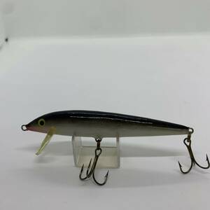 M-33862 ラパラ RAPALA カウントダウン CD11