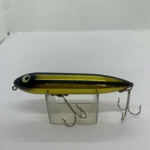 M-33868 へドン HEDDON ザラスプーク