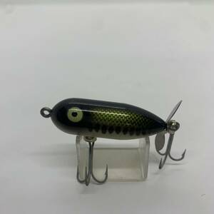 M-33874 へドン HEDDON タイニートーピード