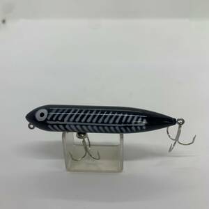 M-33877 へドン HEDDON ザラパピー