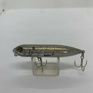 M-33878 へドン HEDDON ザラパピー