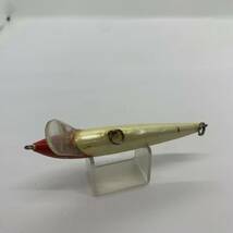 M-33930 ラパラ RAPALA カウントダウン CD9_画像4