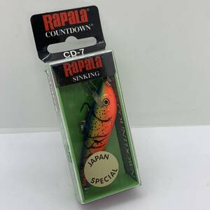 RaPaLa