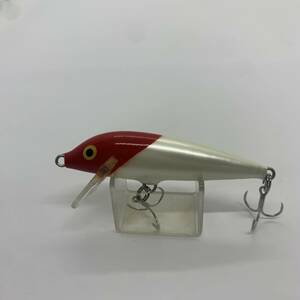 M-33975 ラパラ RAPALA カウントダウン CD7