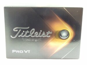 Titleist