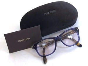 TOM FORD