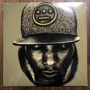 Del The Funky Homosapien - Golden Era 2LP Casual Souls of Mischief A-Plus Tajai Opio Pep Love Alchemist Evidence Hieroglyphics