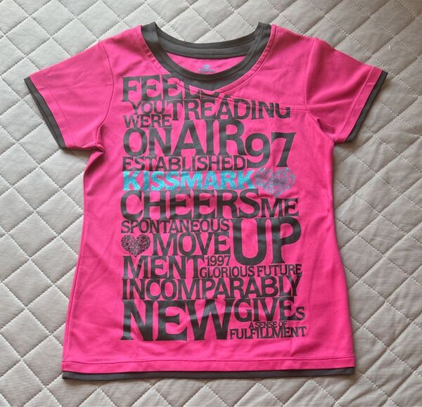 Tシャツ