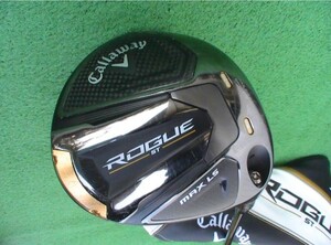 Callaway