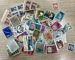 #20740 China stamp set sale China stamp China person . postal Chinese . country CHINA commemorative stamp rose abroad foreign Vintage 