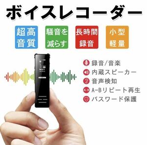 microminiature voice recorder AF293
