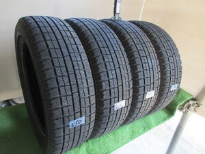 TOYO TIRES