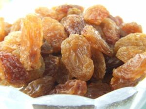  monkey tana raisin 1kg Point .. free shipping 