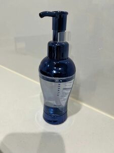 mixim （ミクシム） セラティス ムーンライトスリーク ヘアオイル 100mL