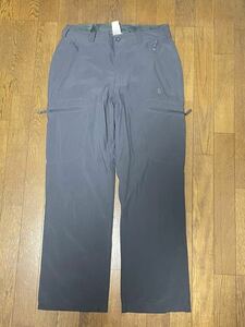 THE NORTH FACE ノースフェイス トレッキング パンツ 32