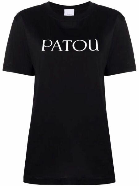 PATOU Tシャツ XS