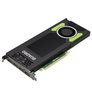 送料無料 動作品 NVIDIA Quadro M4000 GDDR5 8GB